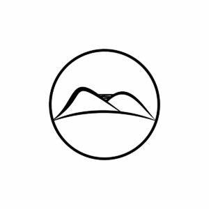 логотип кфх большие горки